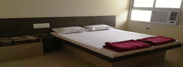 2013/Hotel Golden Drive - Lalitpur 05.jpg